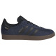 Adidas Gazelle Cordura